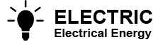 Nantong Runlee International Trading Co., Ltd.